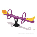 Children Playground Seesaw BD-BB1690